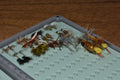 The Drift Box